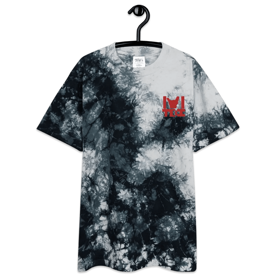 TDI Tye Dye product image (6)