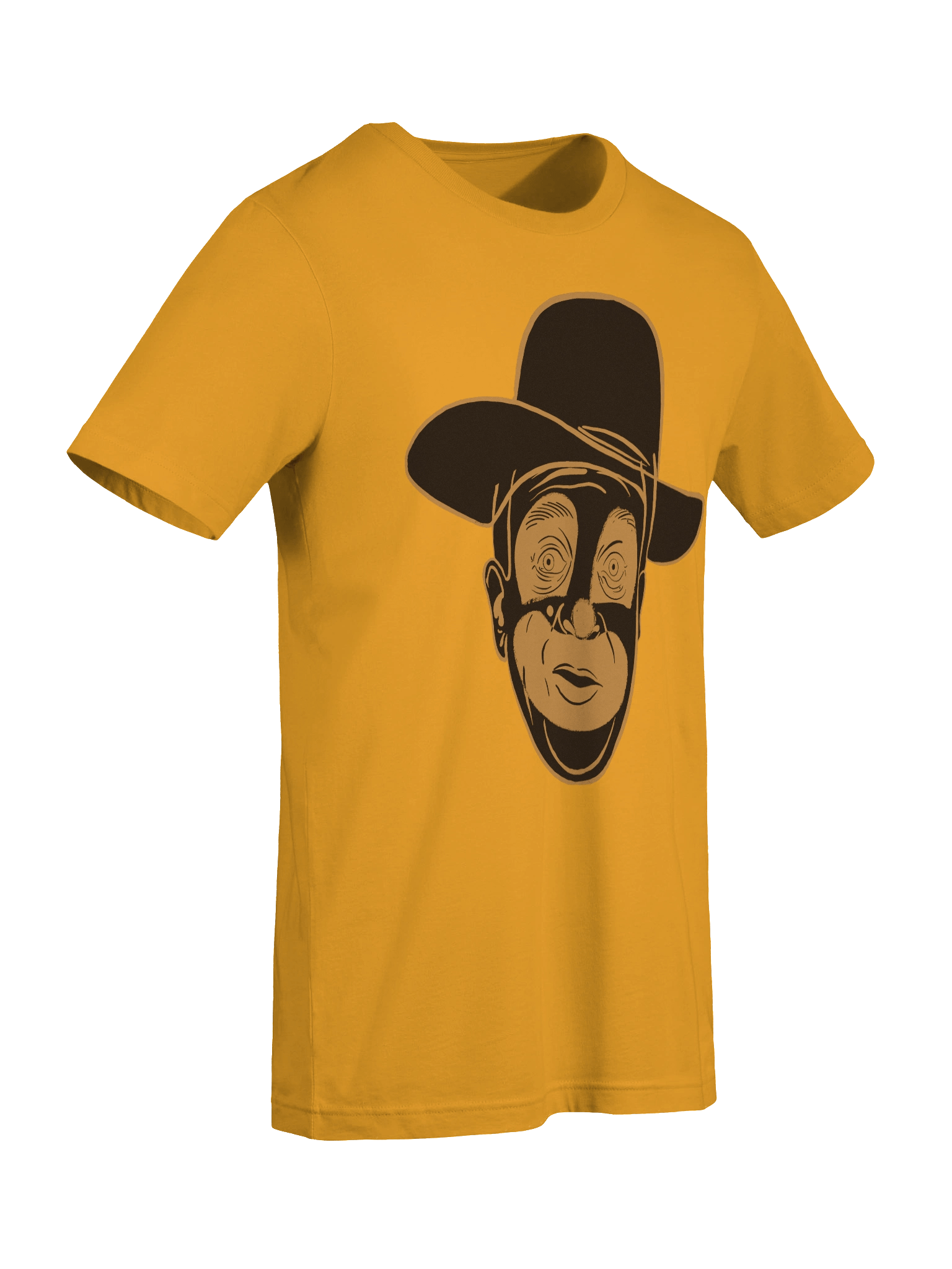 Uncle Rod's Golden Sunset product image (9)