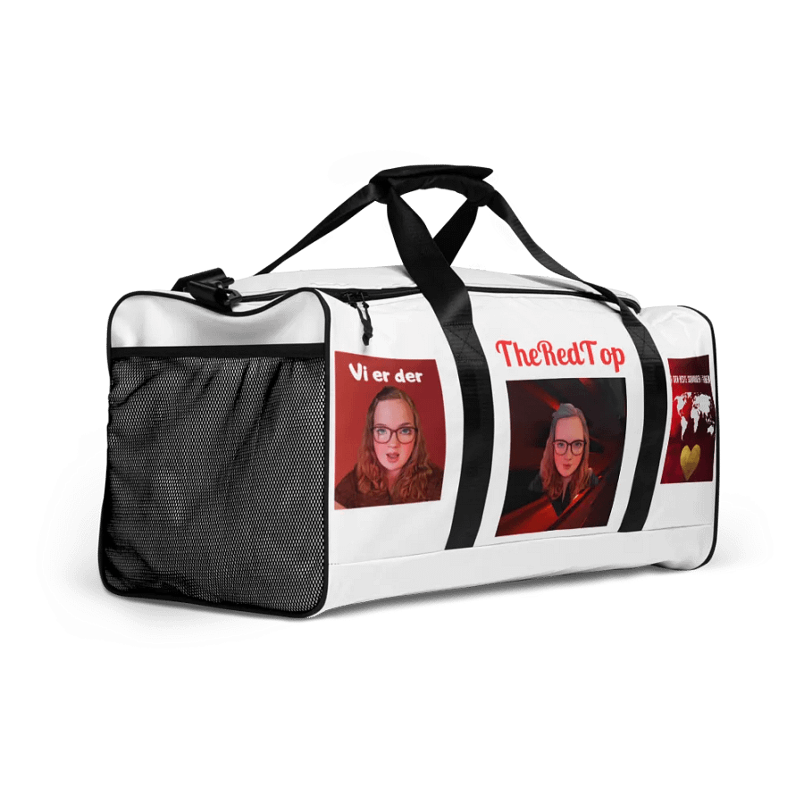 Bag product image (3)