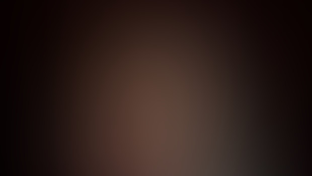 Audio thumbnail background
