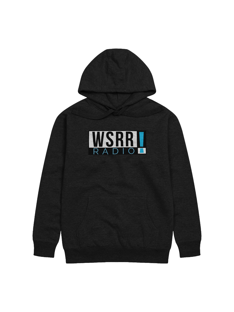 WSRR!Hoodie product image (7)