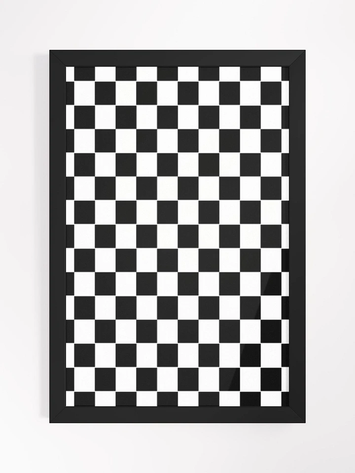 Q ILLUSION BOARD product image (1)