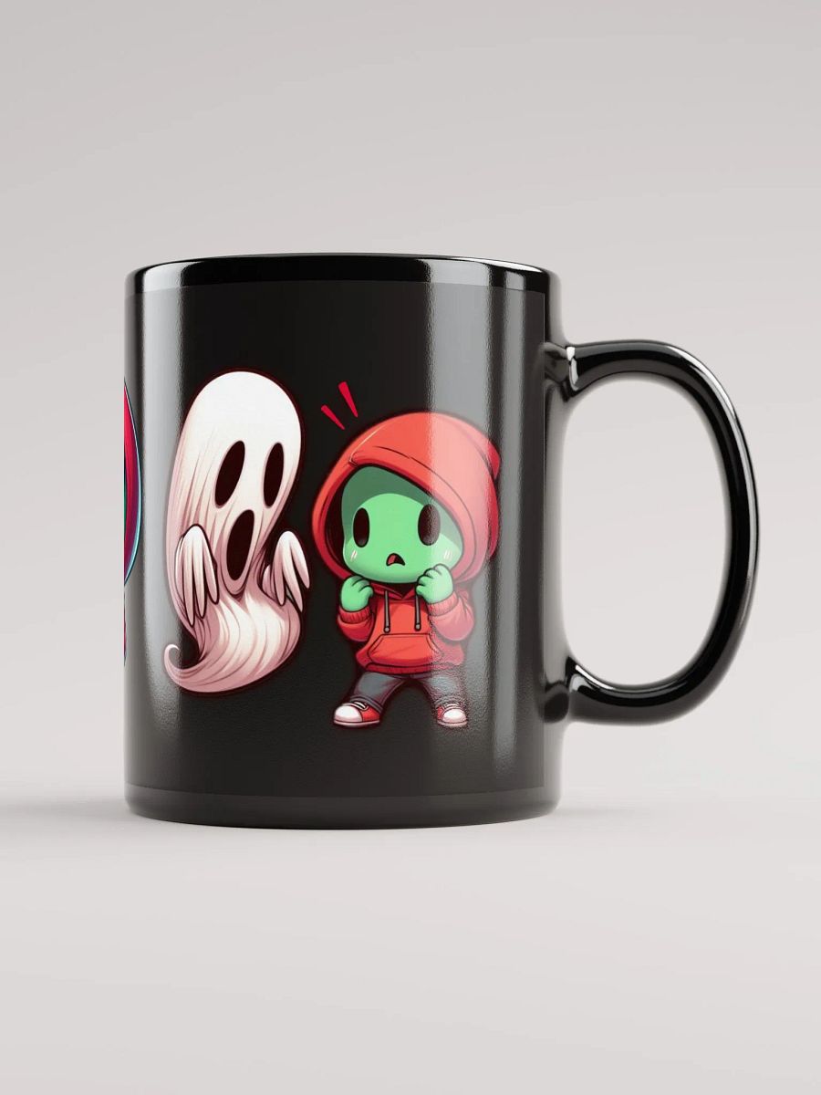 The Mug of Mugs product image (1)