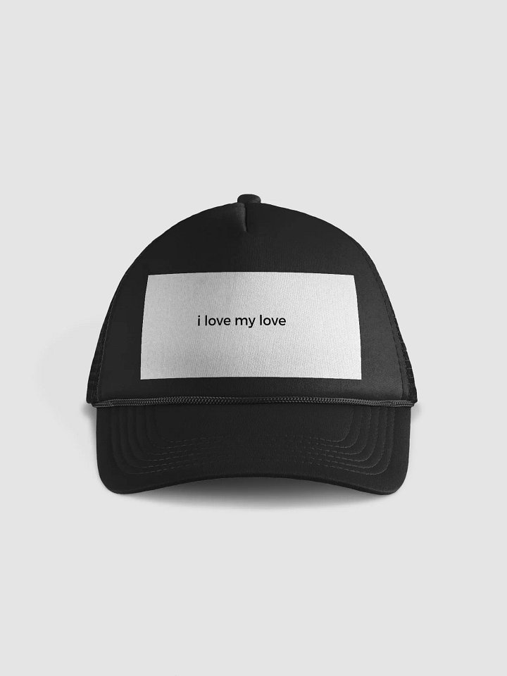 i love you my love product image (1)