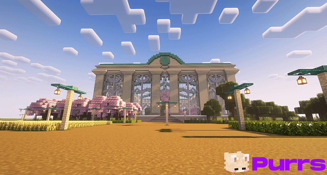 Neo classical
