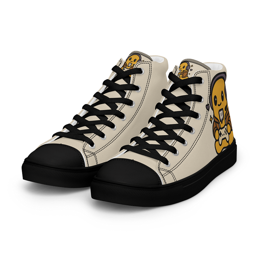 phantom Gaming shoes product image (6)