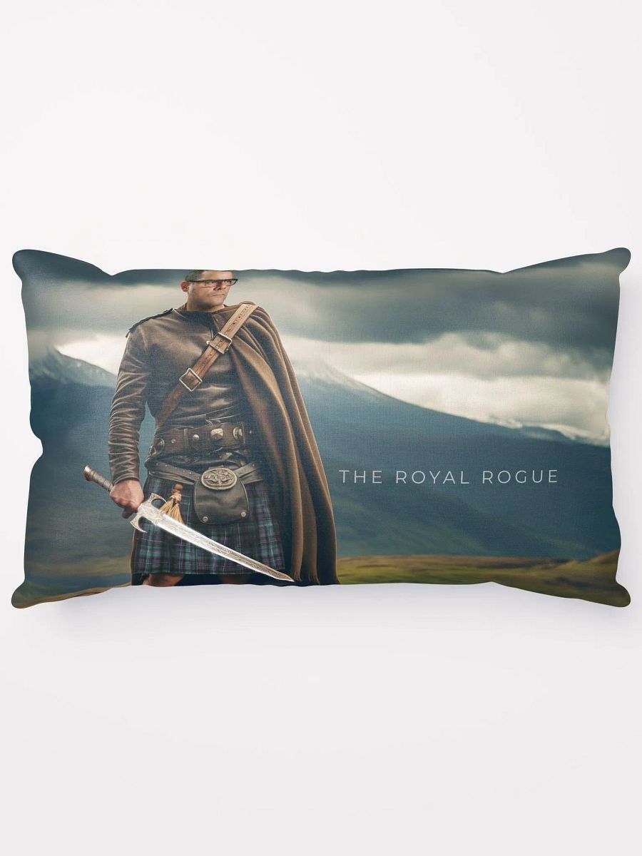 Pillow product image (5)