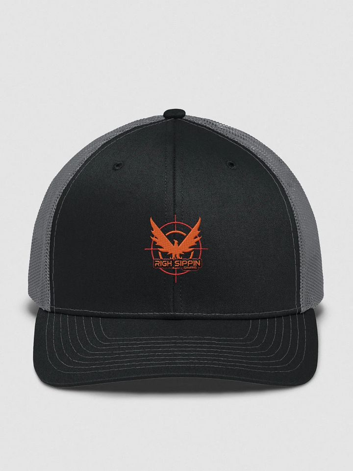 Sippin's Hat product image (1)