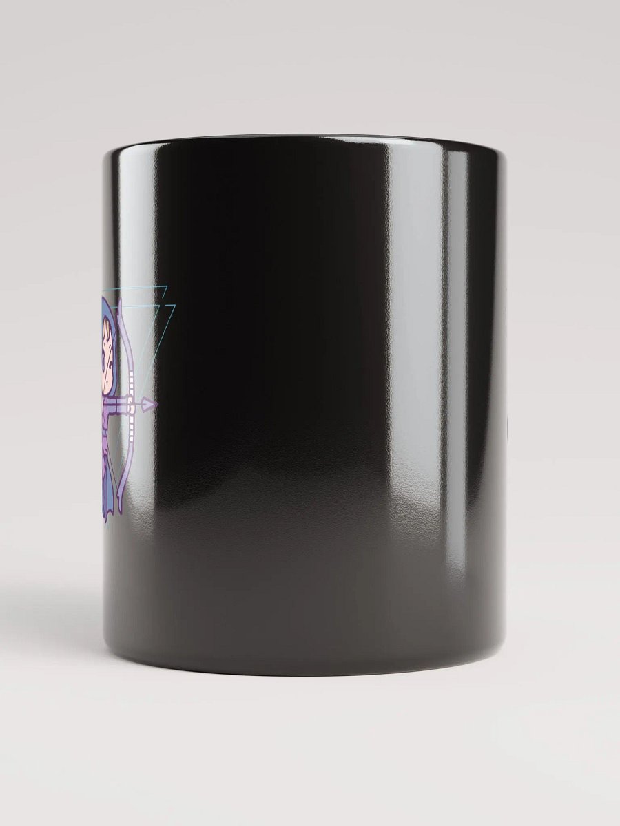 Legacy Warrior Mug product image (10)