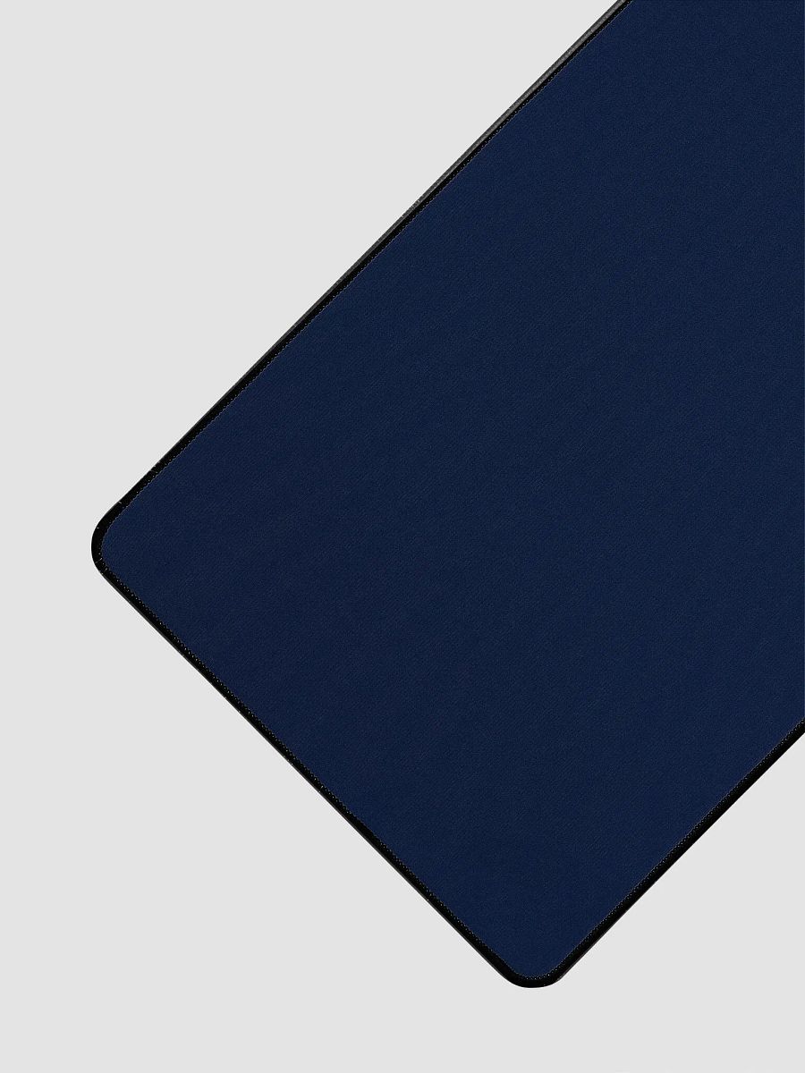 Naner Desk Mat product image (3)