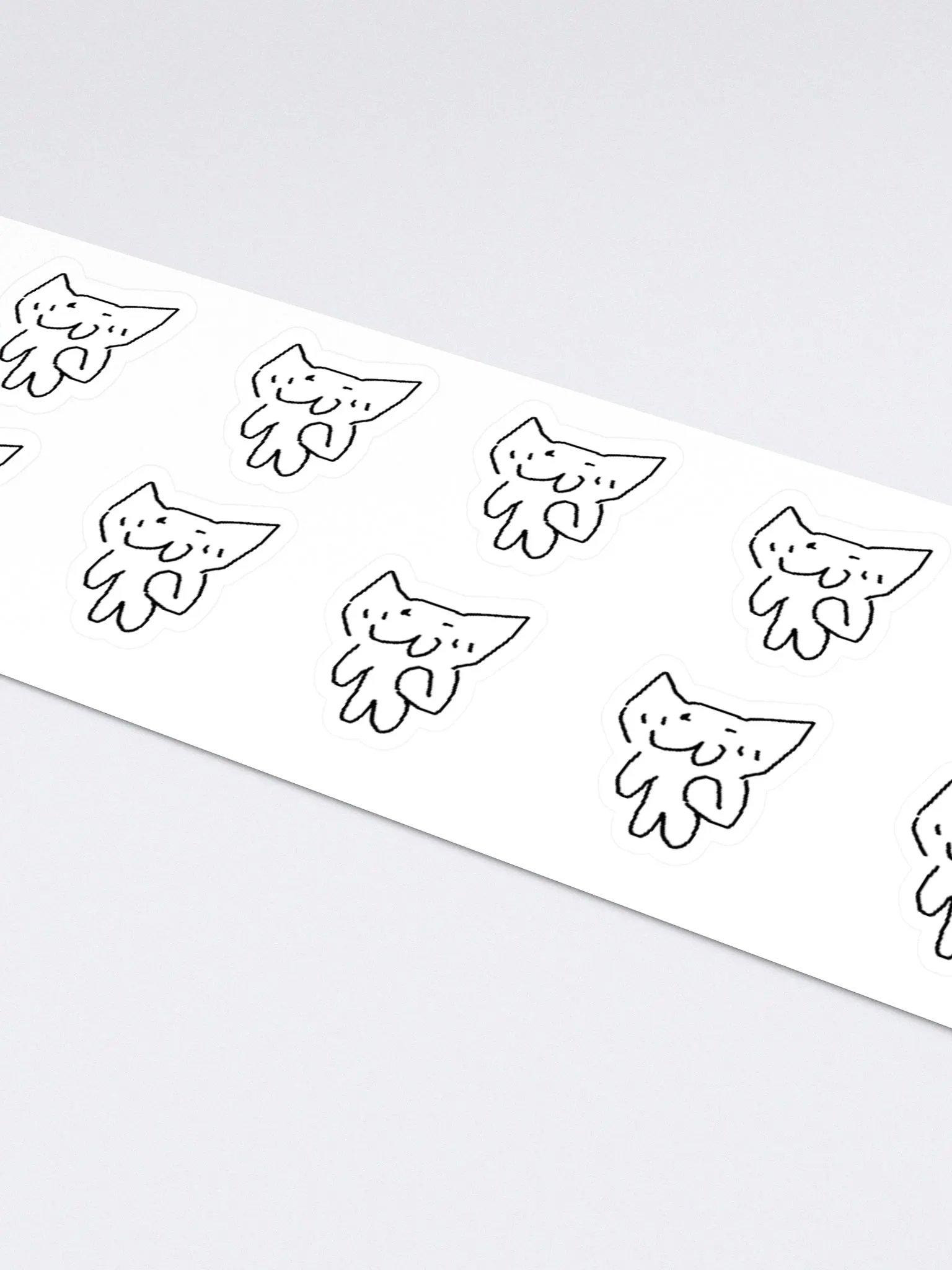 mike meower product image (4)