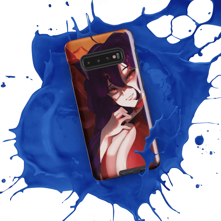 Amara Tough Samsung Case product image (7)