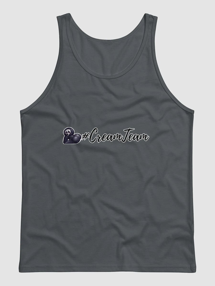 Men's CreamTeam Tank product image (9)