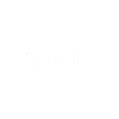 Magigio