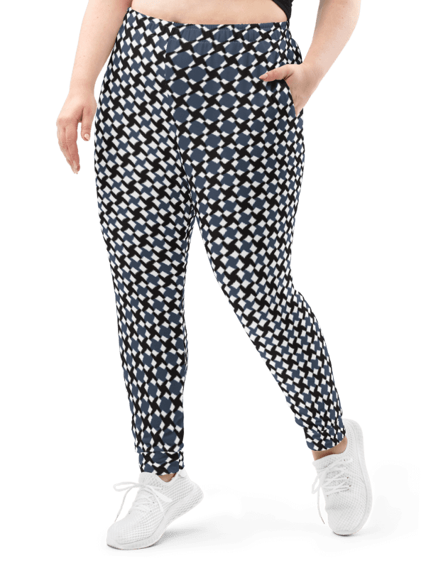 Metropolitan Matrix product image (6)