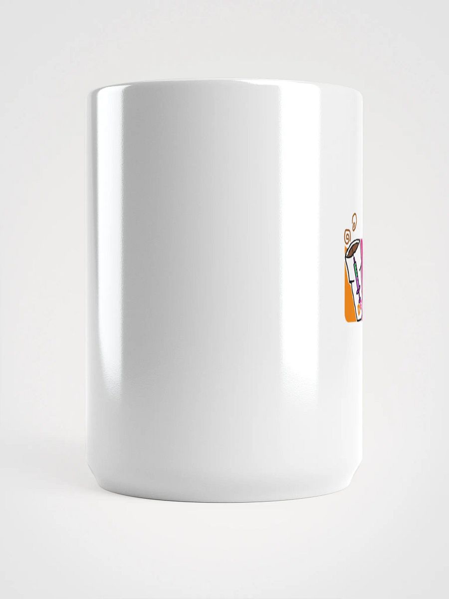 Dunkin Dopeless Mug product image (5)