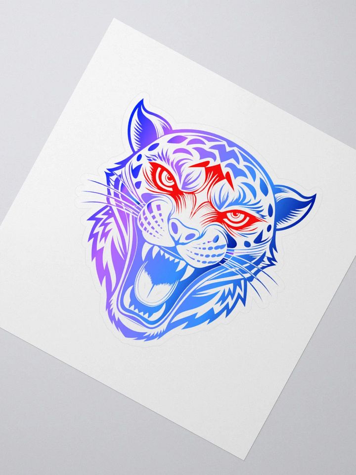 Smiling Kitty product image (6)