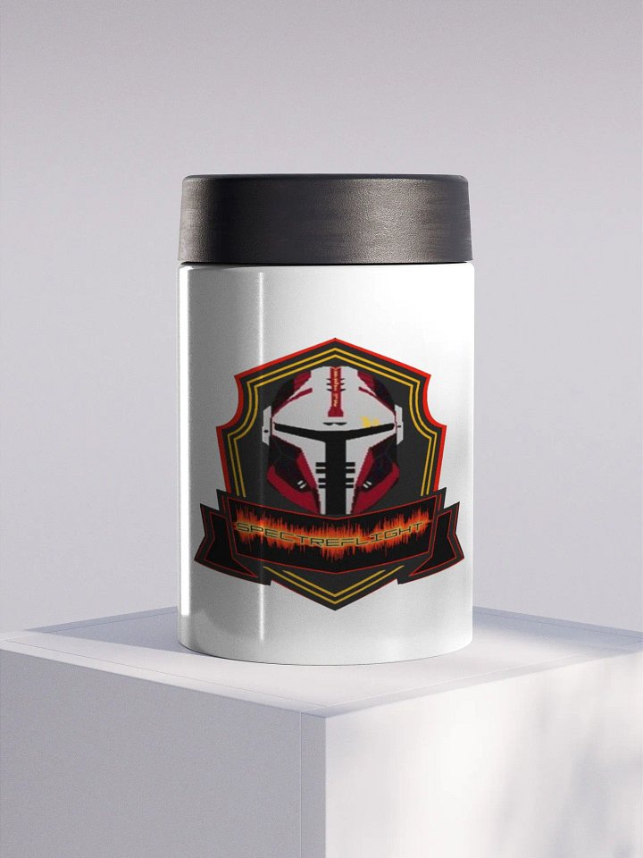 SpectreFlight Gaming Coozie product image (2)