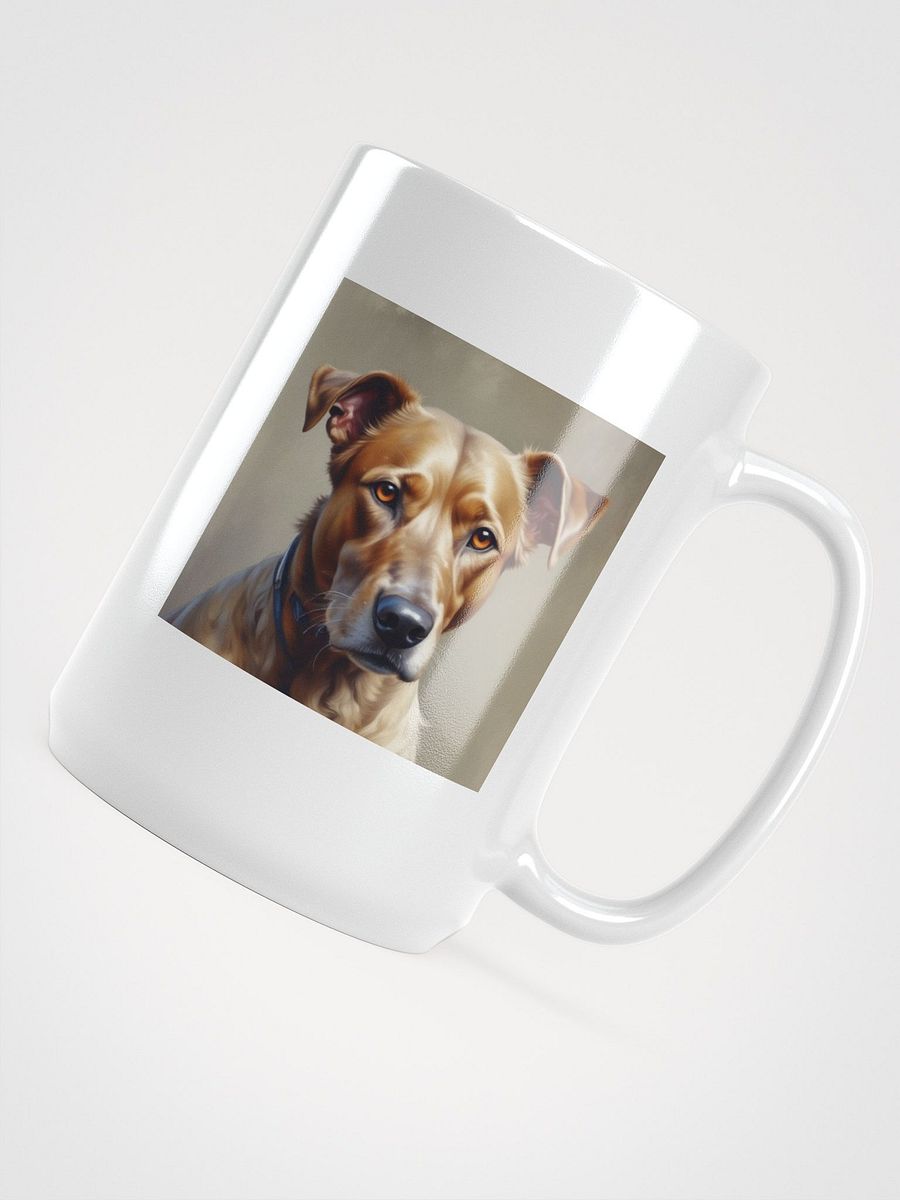 Dog product image (4)