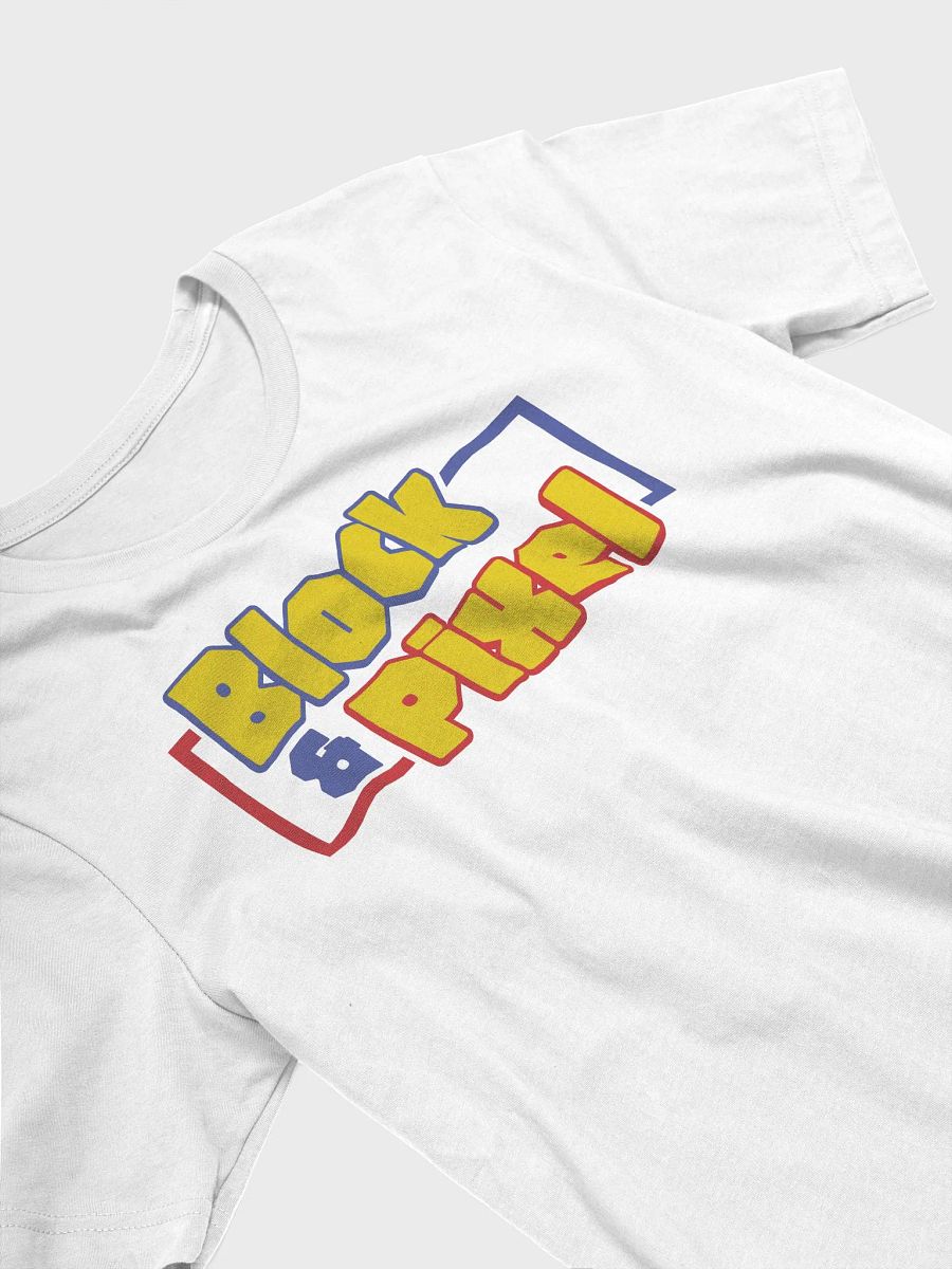 Block and Pixel product image (12)
