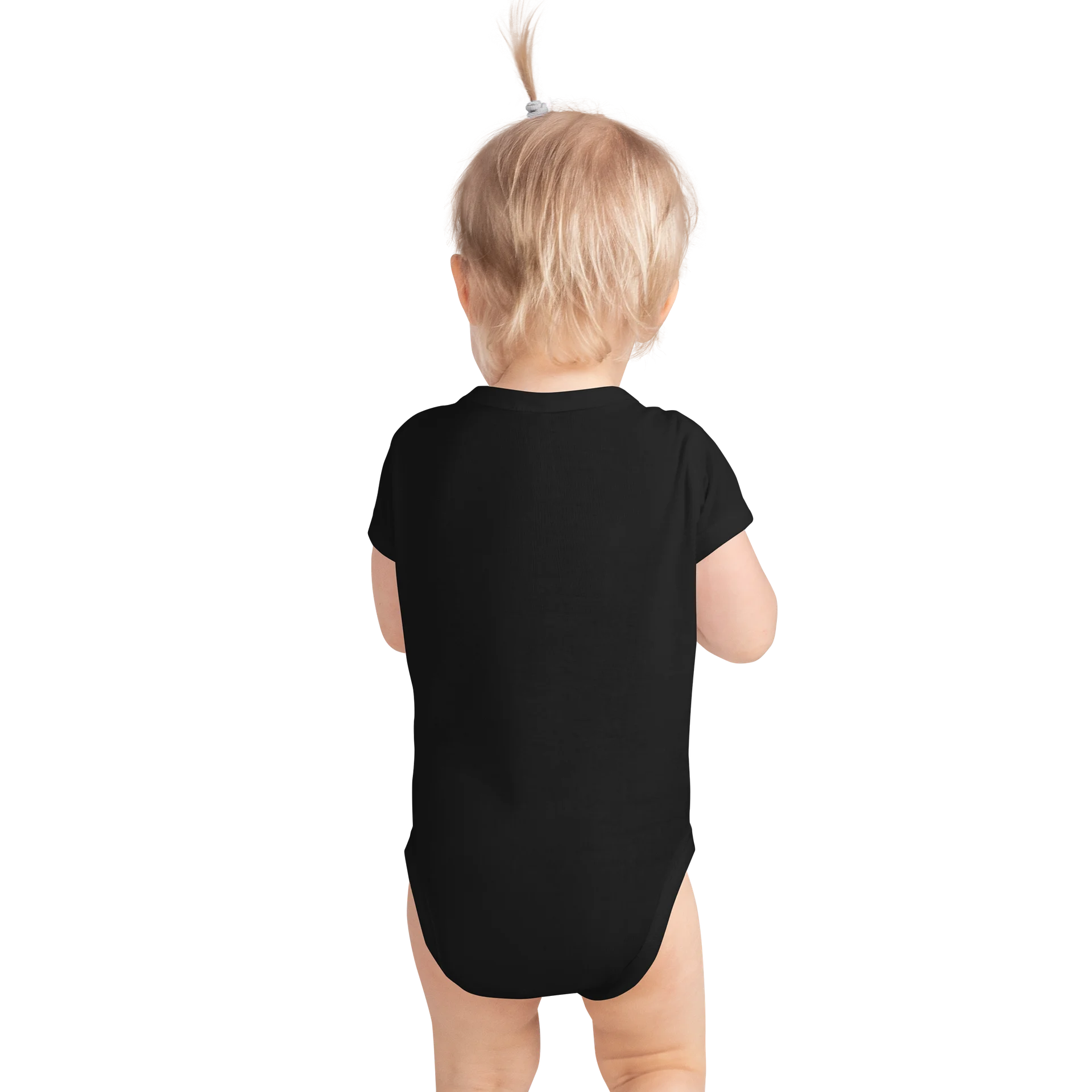 Dynasty Dads Onesie product image (2)