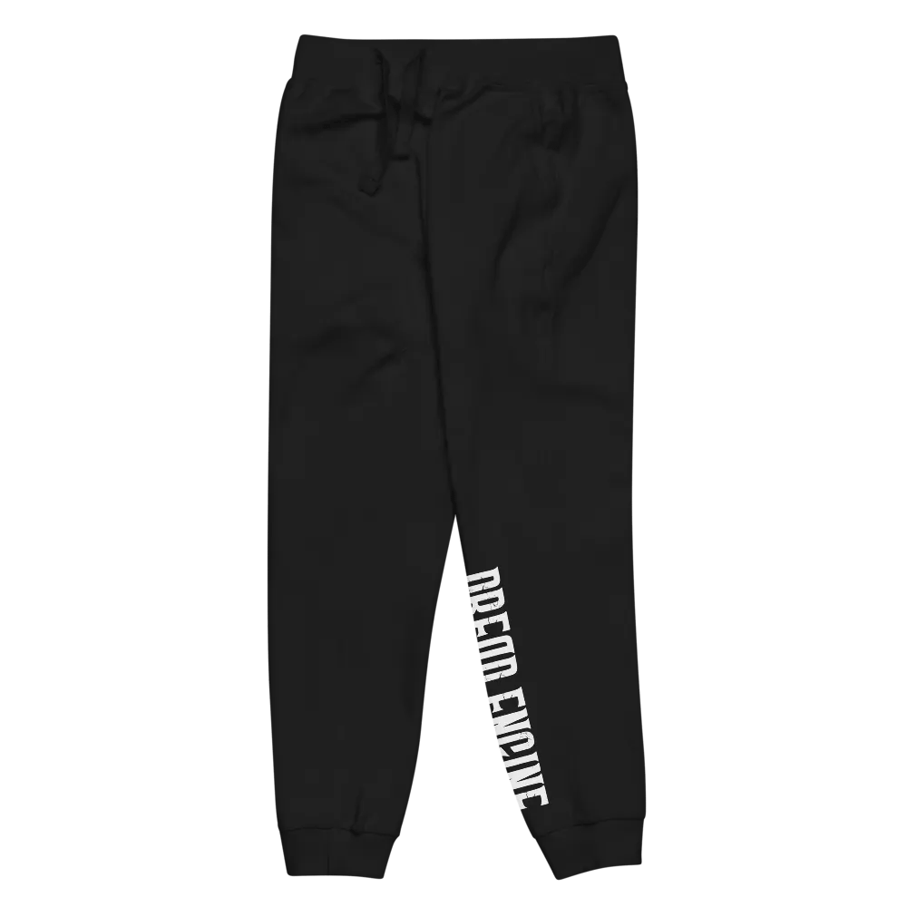 Dread Engine Joggers product image (2)