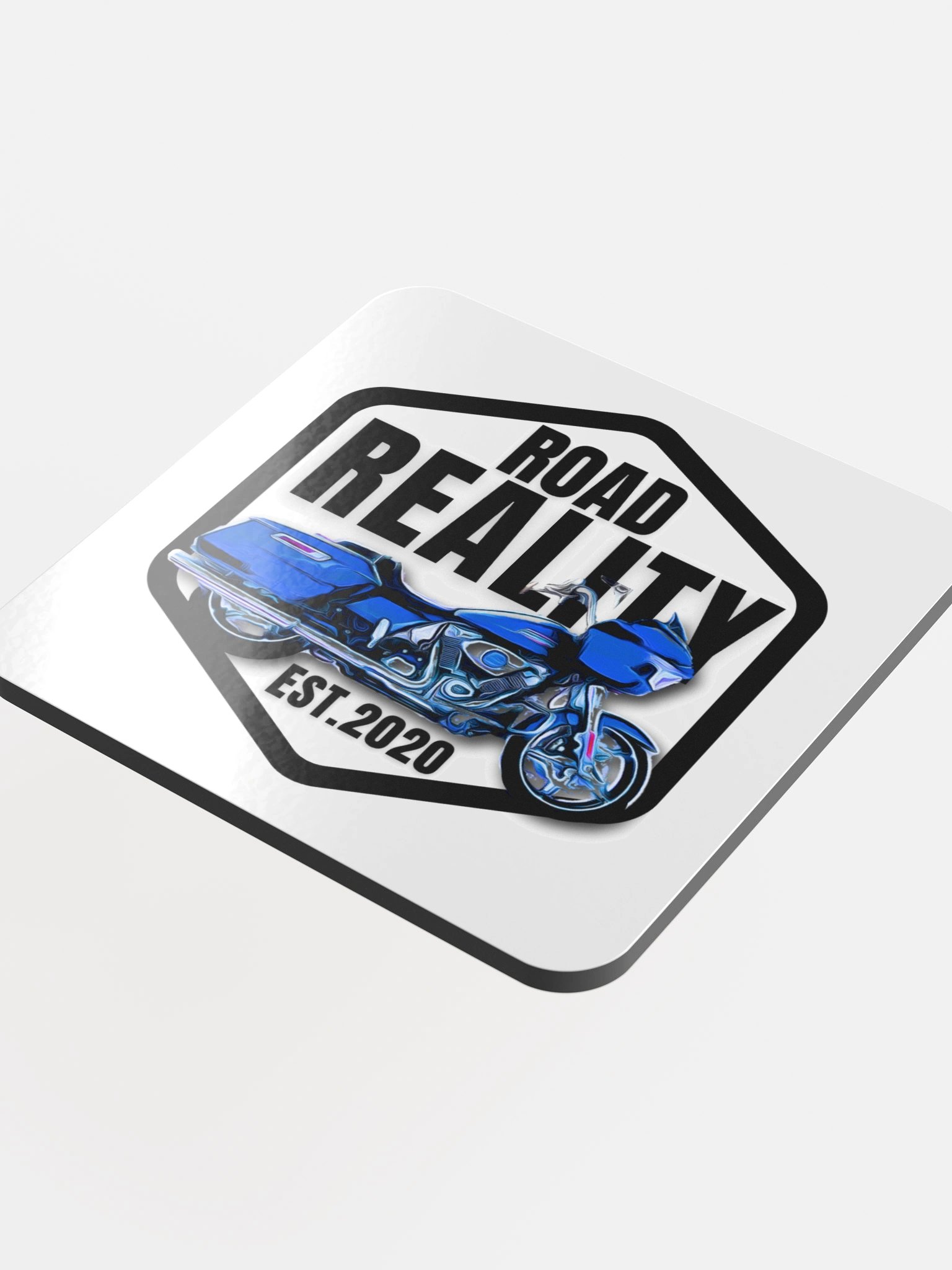 Road Reality Coaster product image (4)