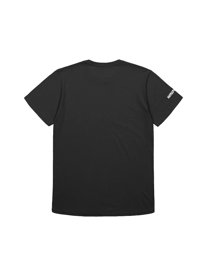 UNSUPRVZD X RGV DADS product image (3)