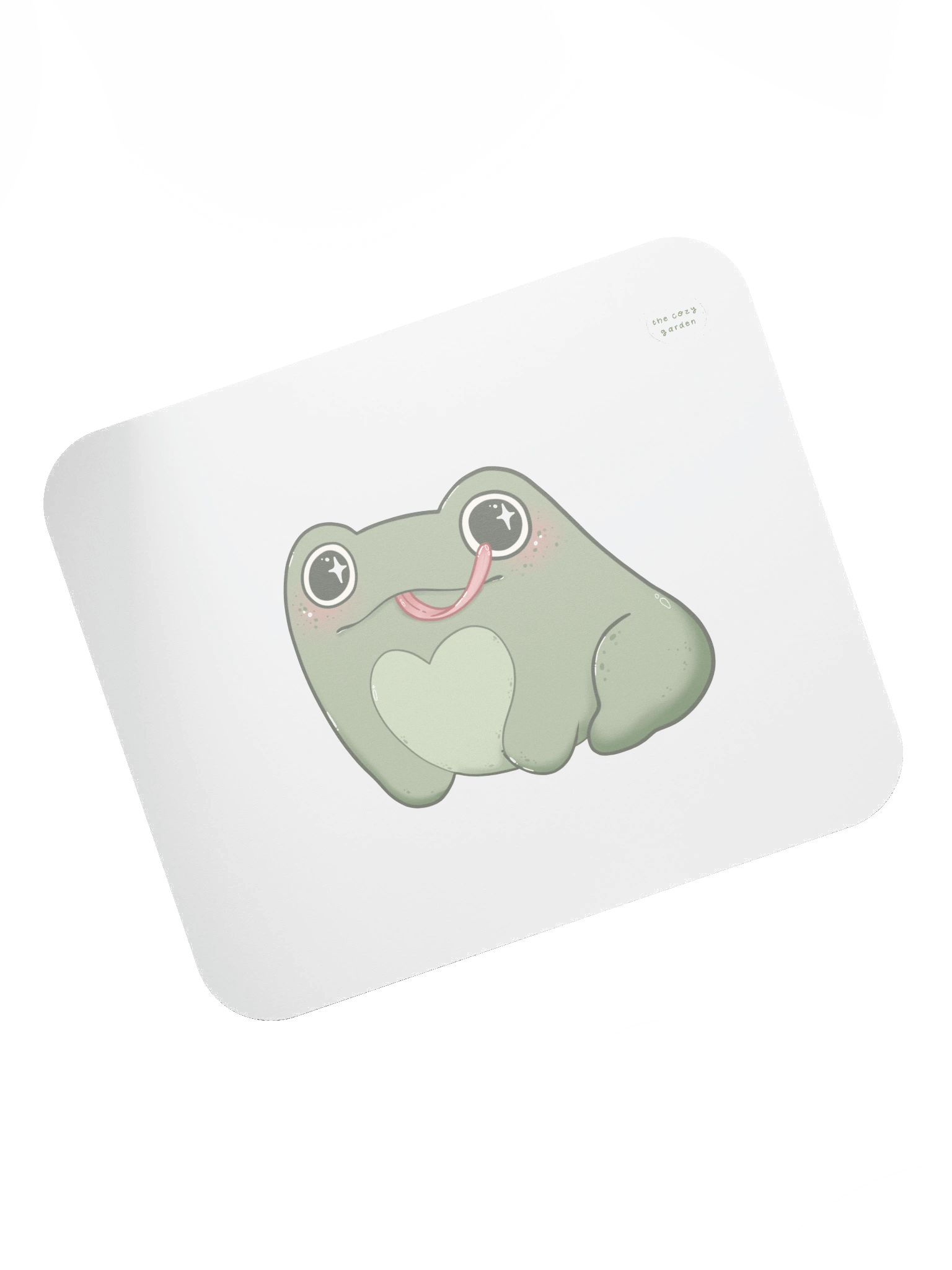 frog mouse pad product image (7)