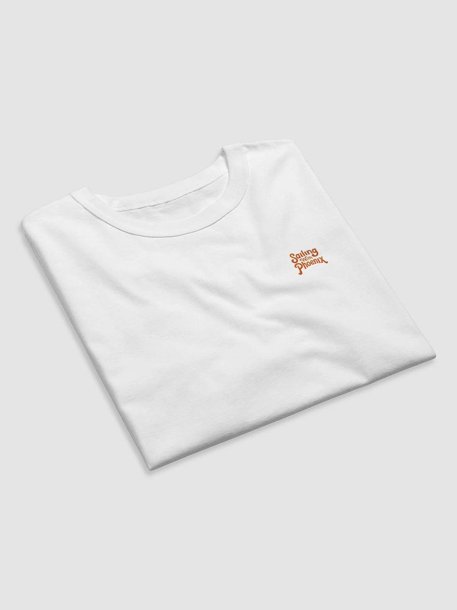 One Man, One Cat, One Ocean. product image (35)