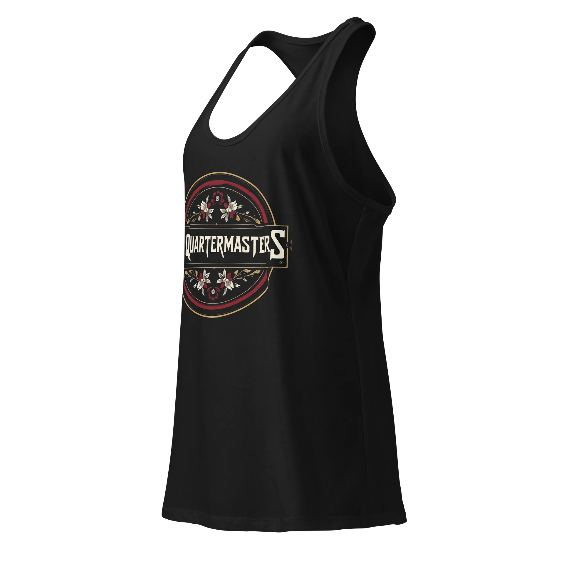 Women's Tank product image (4)