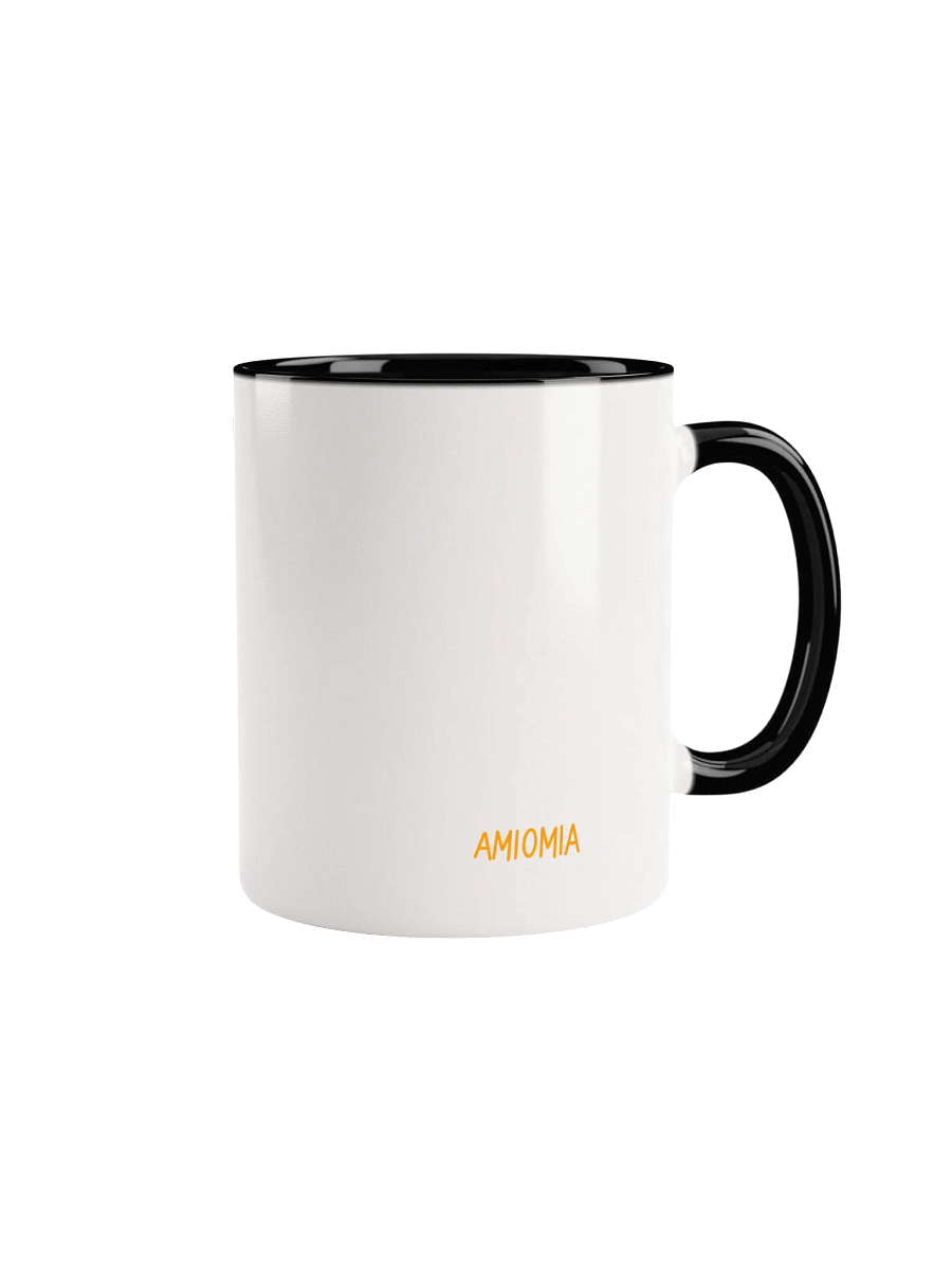 SHIPshow Master's mug product image (3)
