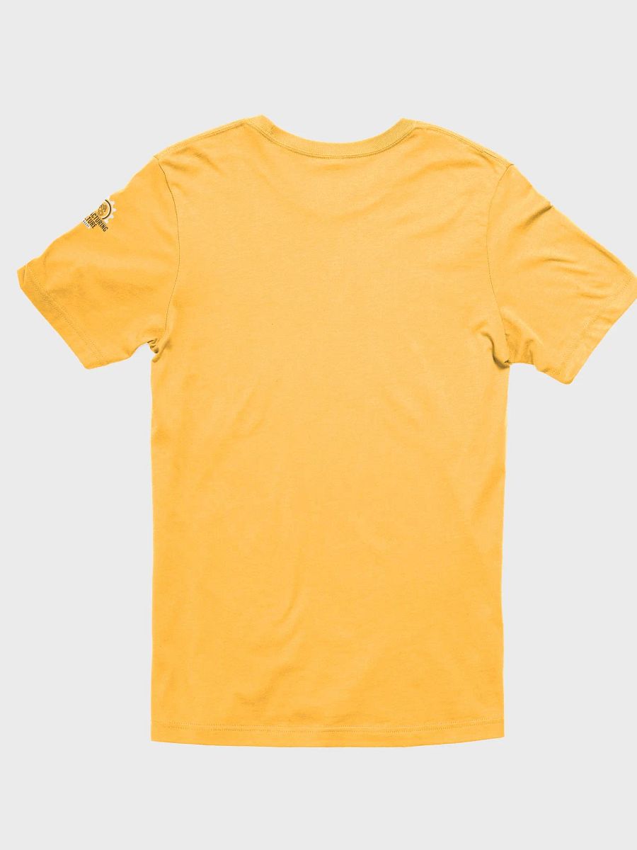 World's Okayest Engineer product image (15)