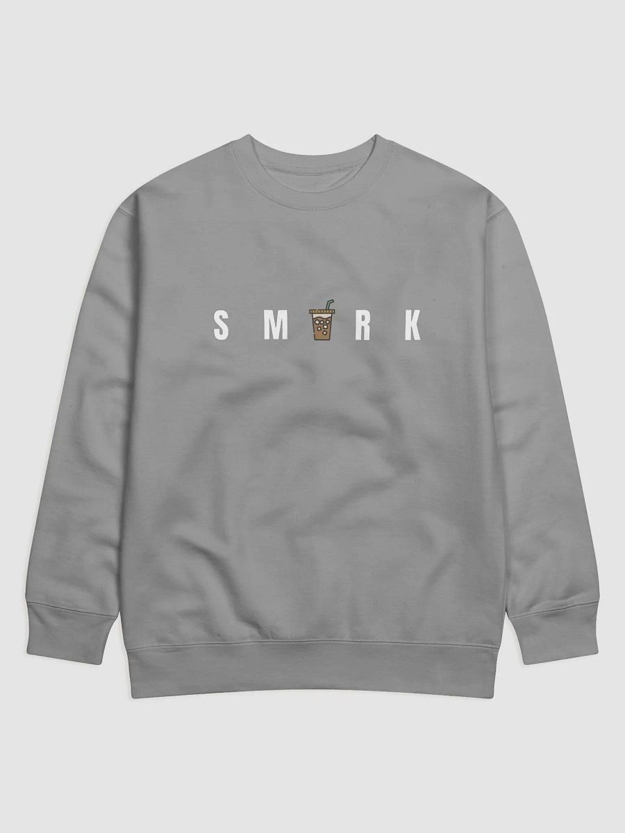 Basic Beesh Sweatshirt product image (6)