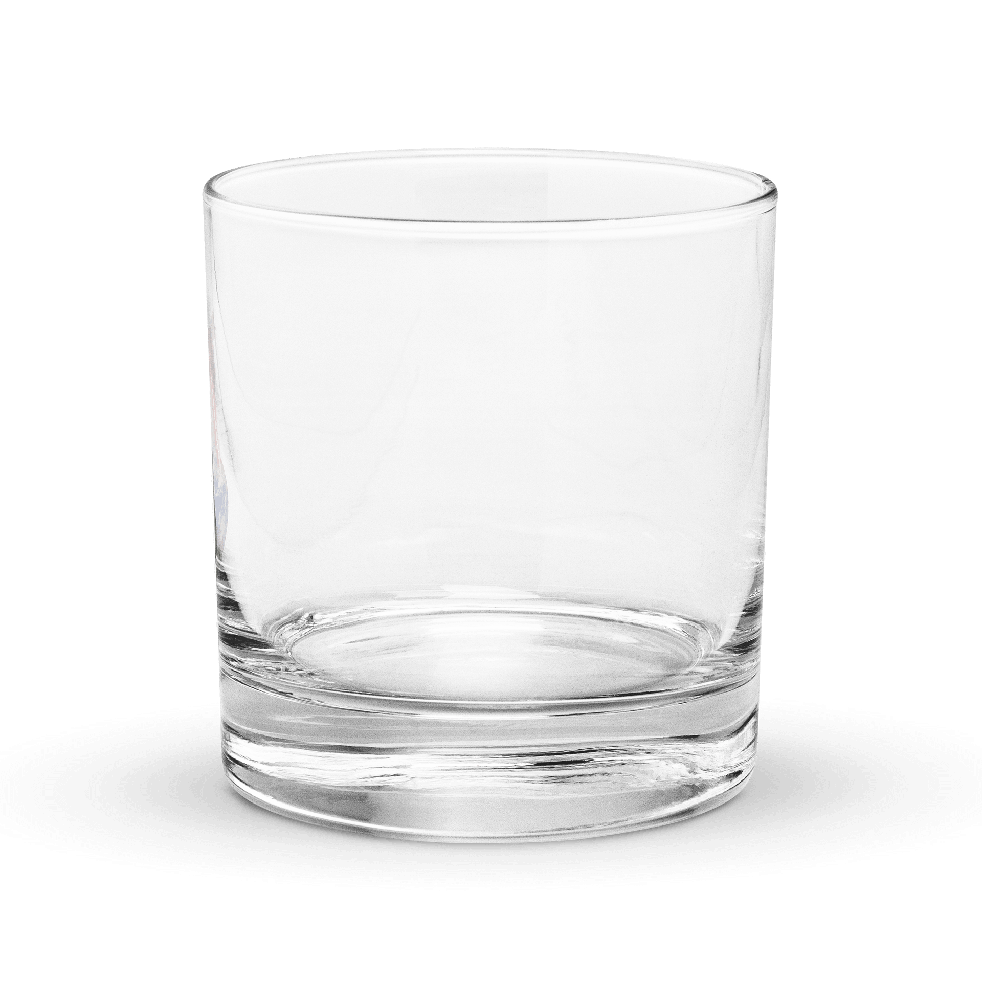 Simba Space Glass product image (2)