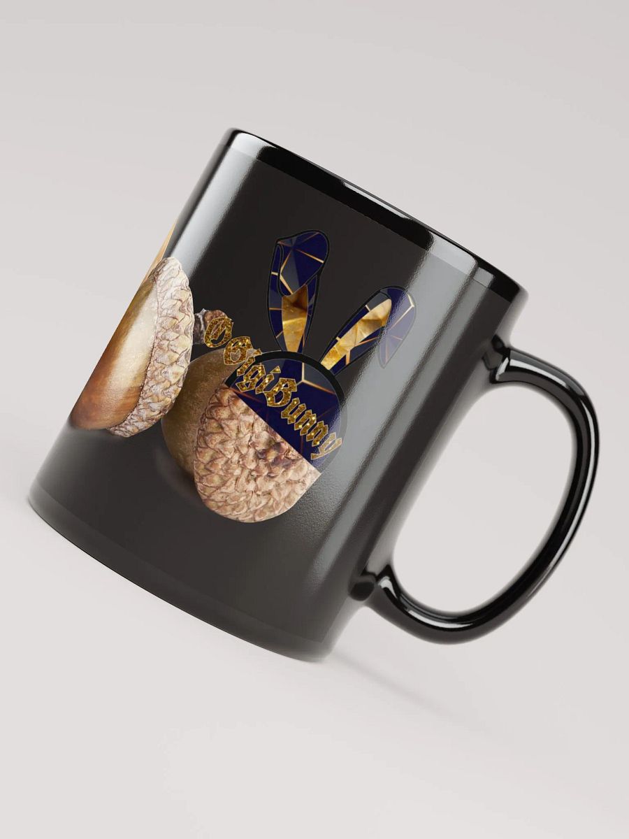 Hold Deez Nuts Mug product image (8)