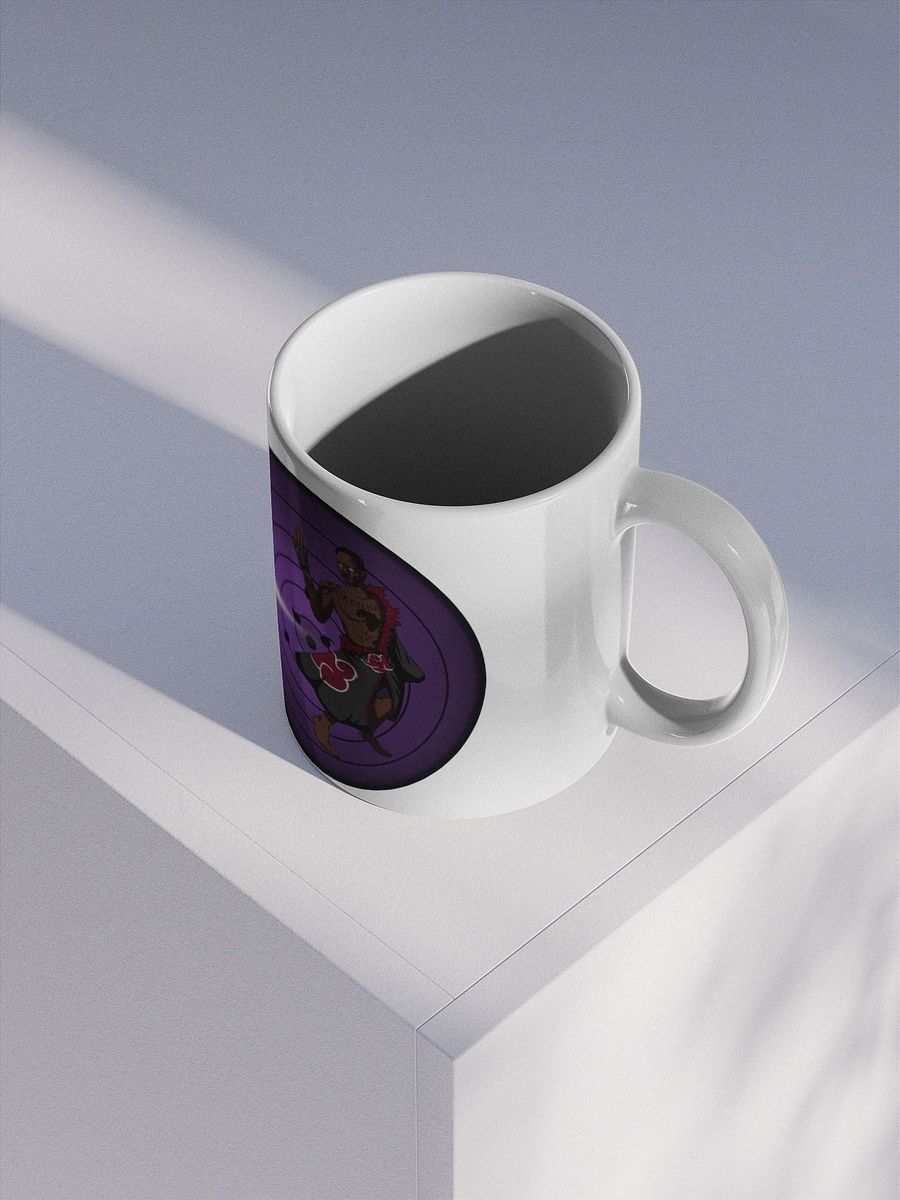 The Last Stylebender - Mug product image (3)