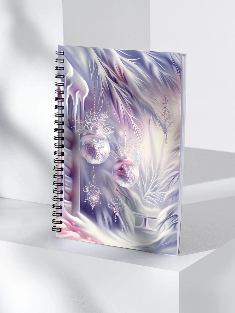 kellytarotusa product image (4)