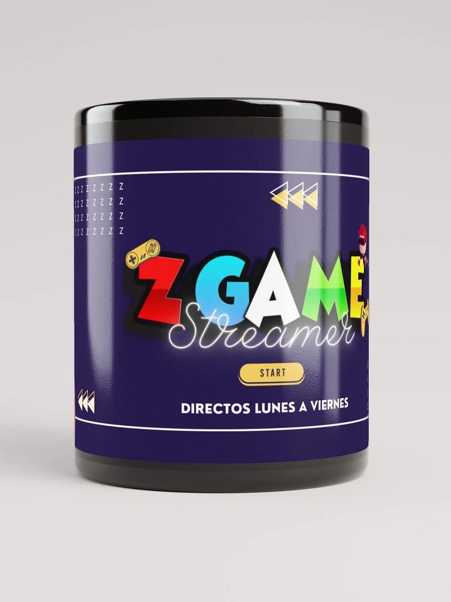 zcafe product image (10)