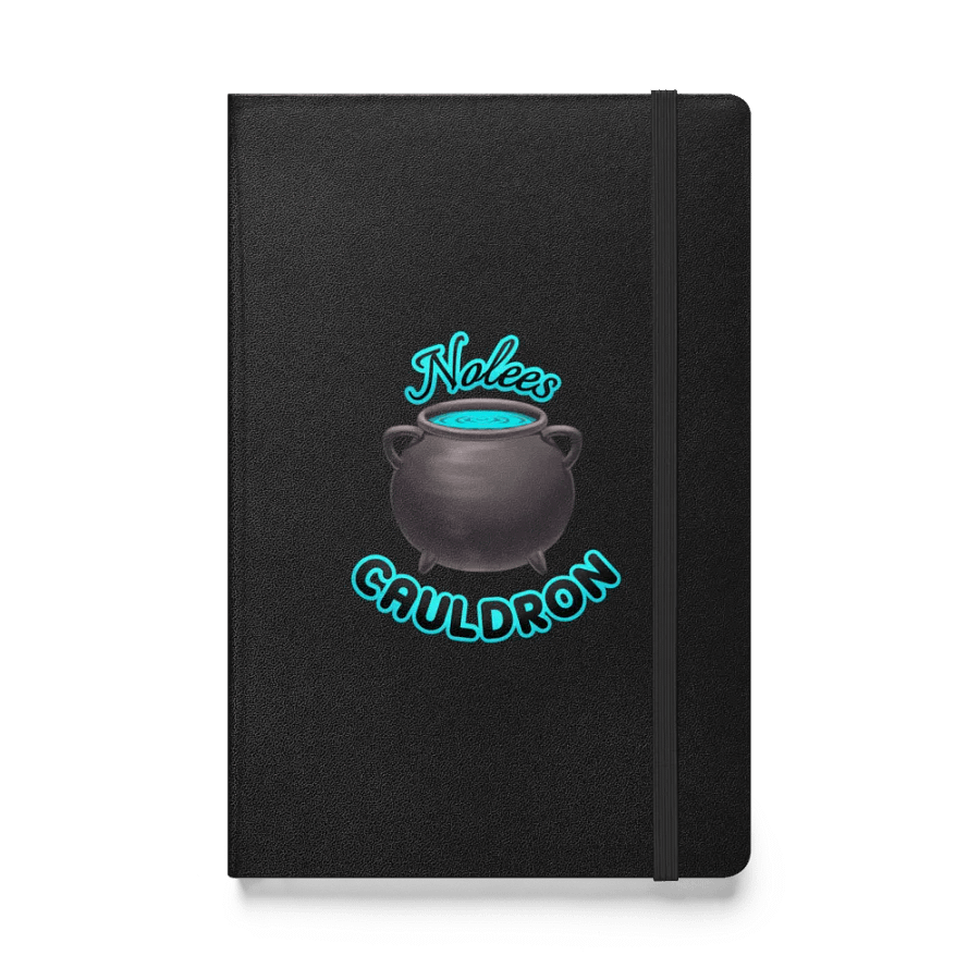 Note book product image (1)