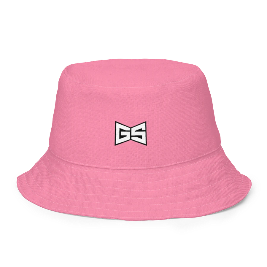 Fuck Boy Bucket Hat 2.0 product image (4)