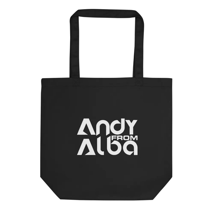 Tote Bag product image (1)