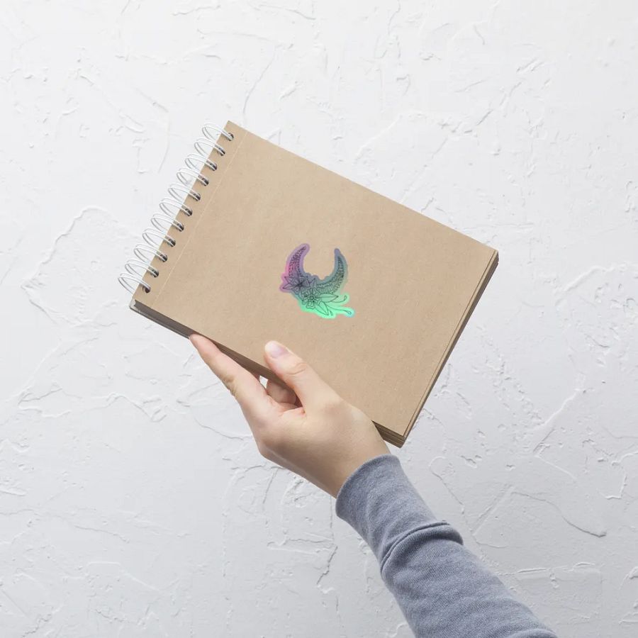 INKFlower 2 product image (9)
