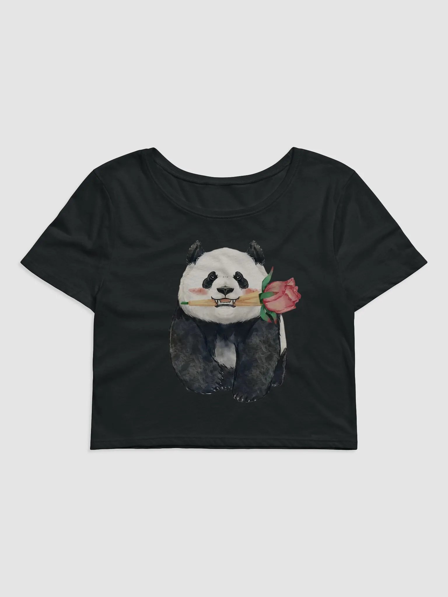 MENGLAN🐼Giant Panda product image (1)