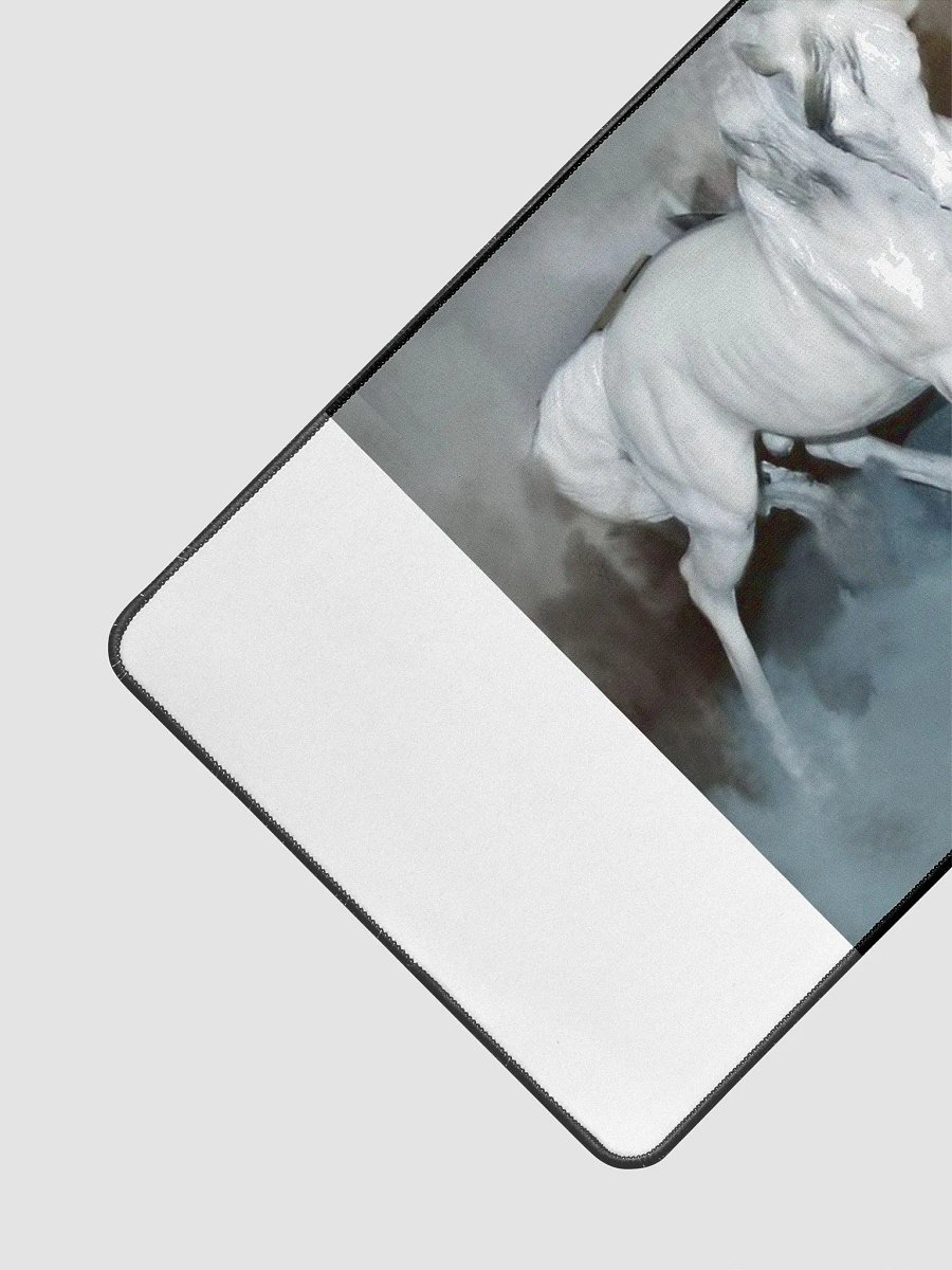 White horse product image (3)