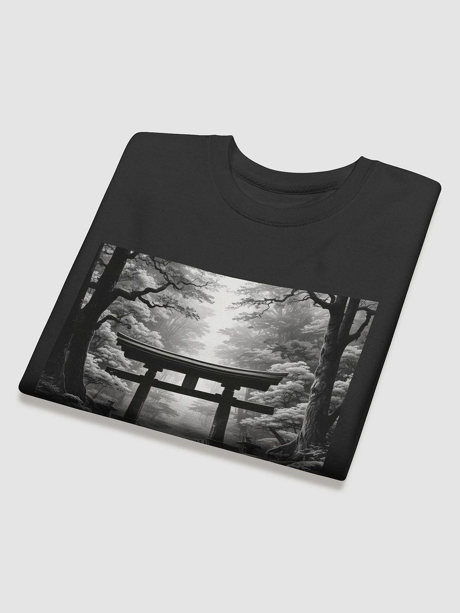 Shrine product image (36)