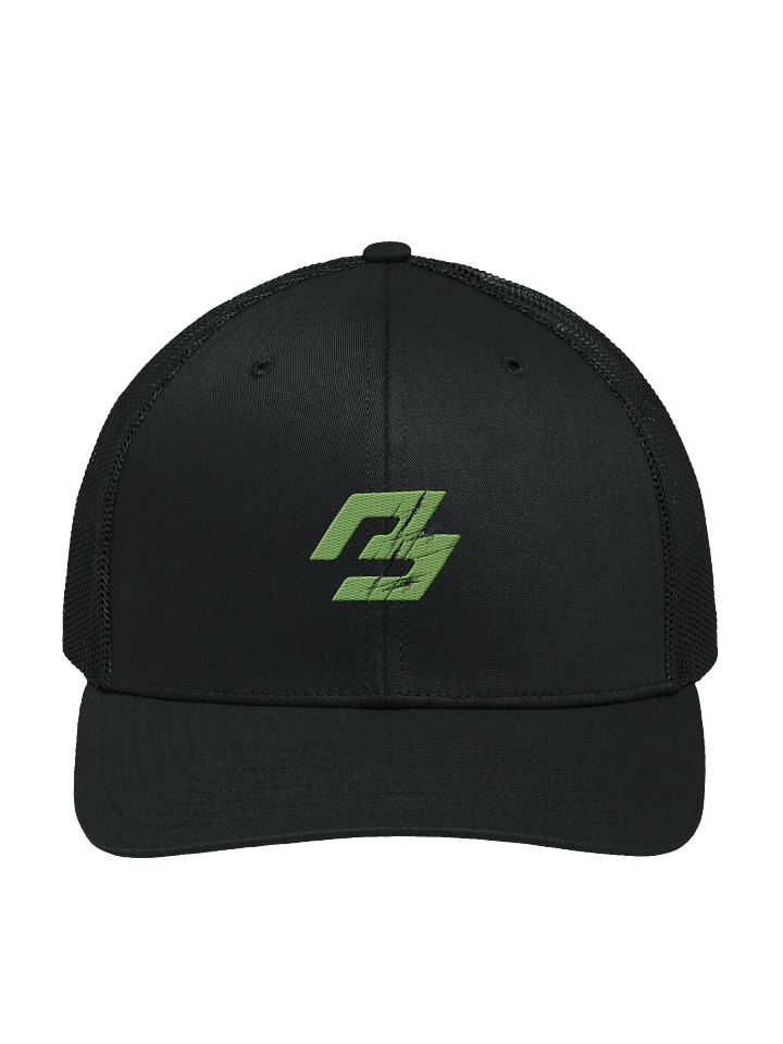 BOB CAP product image (1)
