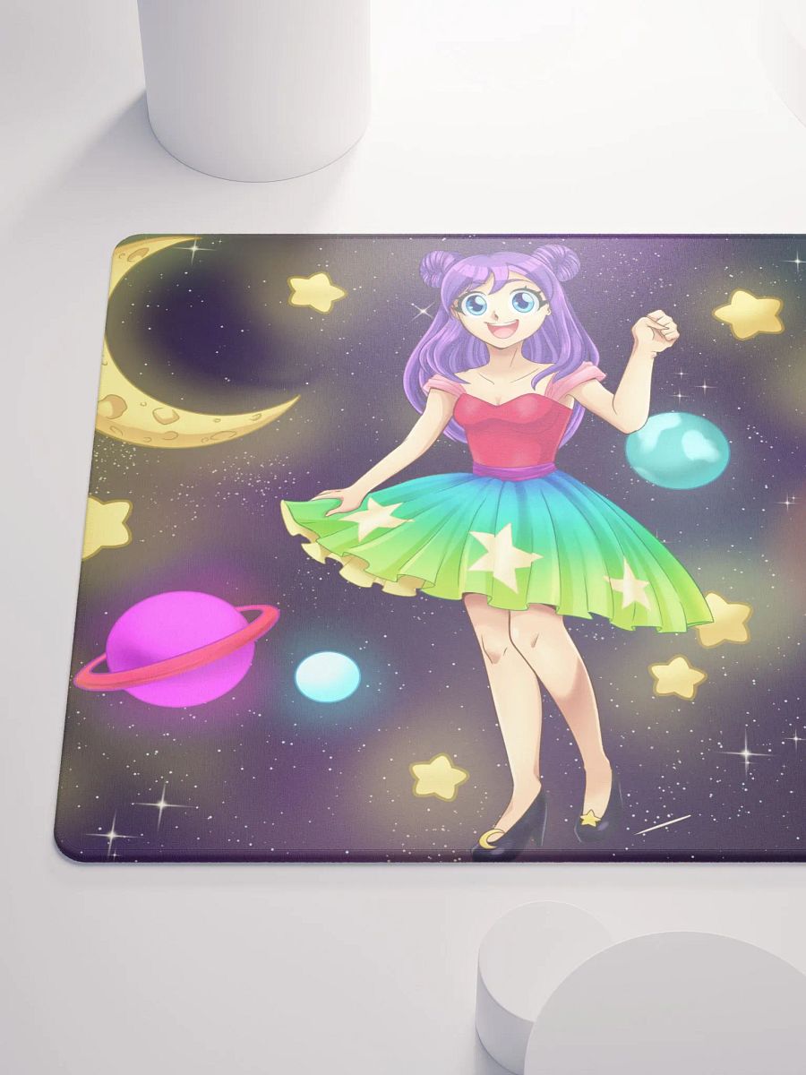 Miixxiie In The Stars product image (10)