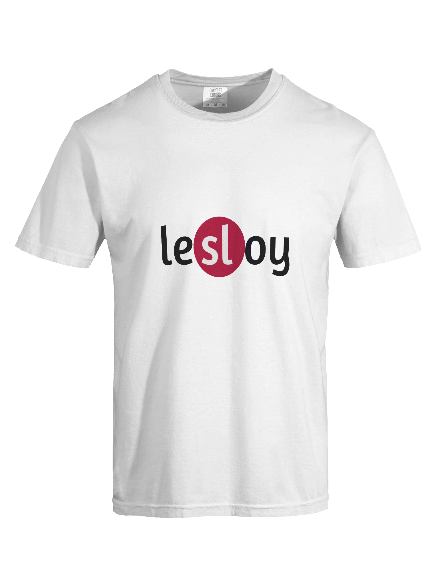 Lesloy: JAPAN product image (7)