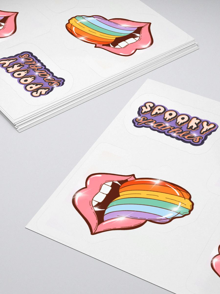 Taste The Rainbow product image (4)